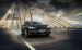BMW M760Li xDrive 2017 Widescreen Picture #12