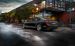 BMW M760Li xDrive 2017 Widescreen Picture #25