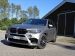 BMW MHX5 700 2015 By Manhart Performance Picture #6