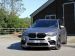 BMW MHX5 700 2015 By Manhart Performance Picture #10