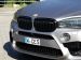 BMW MHX5 700 2015 By Manhart Performance Picture #15