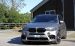 BMW MHX5 700 2015 By Manhart Performance Widescreen Picture #9