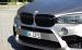 BMW MHX5 700 2015 By Manhart Performance Widescreen Picture #11