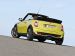 BMW Mini Convertible Picture #20