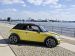 BMW Mini Convertible Picture #2