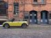 BMW Mini Convertible Picture #11