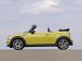 BMW Mini Convertible Picture #22