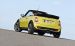 BMW Mini Convertible Widescreen Picture #15