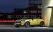 BMW Mini Convertible Widescreen Picture #4