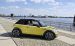 BMW Mini Convertible Widescreen Picture #3