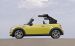 BMW Mini Convertible Widescreen Picture #21