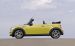 BMW Mini Convertible Widescreen Picture #8