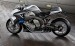 BMW Motorrad Concept 6