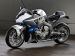 BMW Motorrad Concept 6 Picture #9