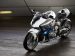 BMW Motorrad Concept 6 Picture #21