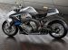BMW Motorrad Concept 6 Picture #0