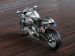 BMW Motorrad Concept 6 Picture #11