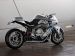 BMW Motorrad Concept 6 Picture #27