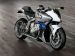 BMW Motorrad Concept 6 Picture #15