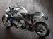 BMW Motorrad Concept 6 Picture #12
