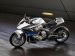BMW Motorrad Concept 6 Picture #13