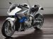 BMW Motorrad Concept 6 Picture #19