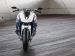 BMW Motorrad Concept 6 Picture #16