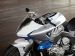BMW Motorrad Concept 6 Picture #24