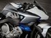 BMW Motorrad Concept 6 Picture #31