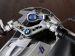 BMW Motorrad Concept 6 Picture #8