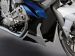 BMW Motorrad Concept 6 Picture #29