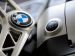 BMW Motorrad Concept 6 Picture #25