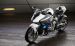 BMW Motorrad Concept 6 Widescreen Picture #6