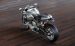 BMW Motorrad Concept 6 Widescreen Picture #1