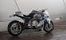 BMW Motorrad Concept 6 Widescreen Picture #23
