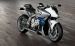 BMW Motorrad Concept 6 Widescreen Picture #22