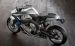 BMW Motorrad Concept 6 Widescreen Picture #4