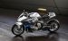 BMW Motorrad Concept 6 Widescreen Picture #5