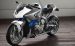 BMW Motorrad Concept 6 Widescreen Picture #30