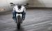 BMW Motorrad Concept 6 Widescreen Picture #17