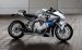 BMW Motorrad Concept 6 Widescreen Picture #7