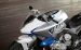 BMW Motorrad Concept 6 Widescreen Picture #26