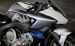 BMW Motorrad Concept 6 Widescreen Picture #20