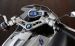 BMW Motorrad Concept 6 Widescreen Picture #3