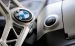 BMW Motorrad Concept 6 Widescreen Picture #10