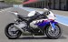 New BMW S 1000 RR