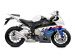BMW New S 1000 RR Picture #21