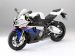 BMW New S 1000 RR Picture #8