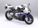 BMW New S 1000 RR Picture #7
