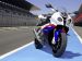 BMW New S 1000 RR Picture #4